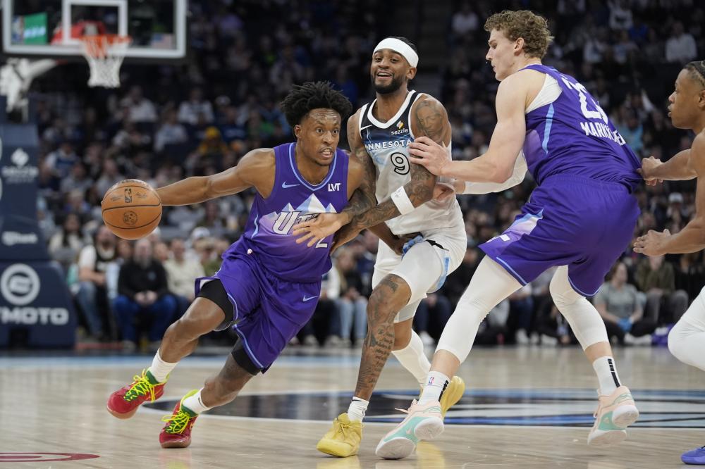 覆盖了球队 覆盖了球队