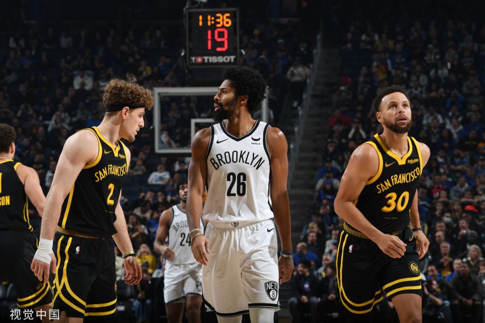 财政理性化 财政理性化