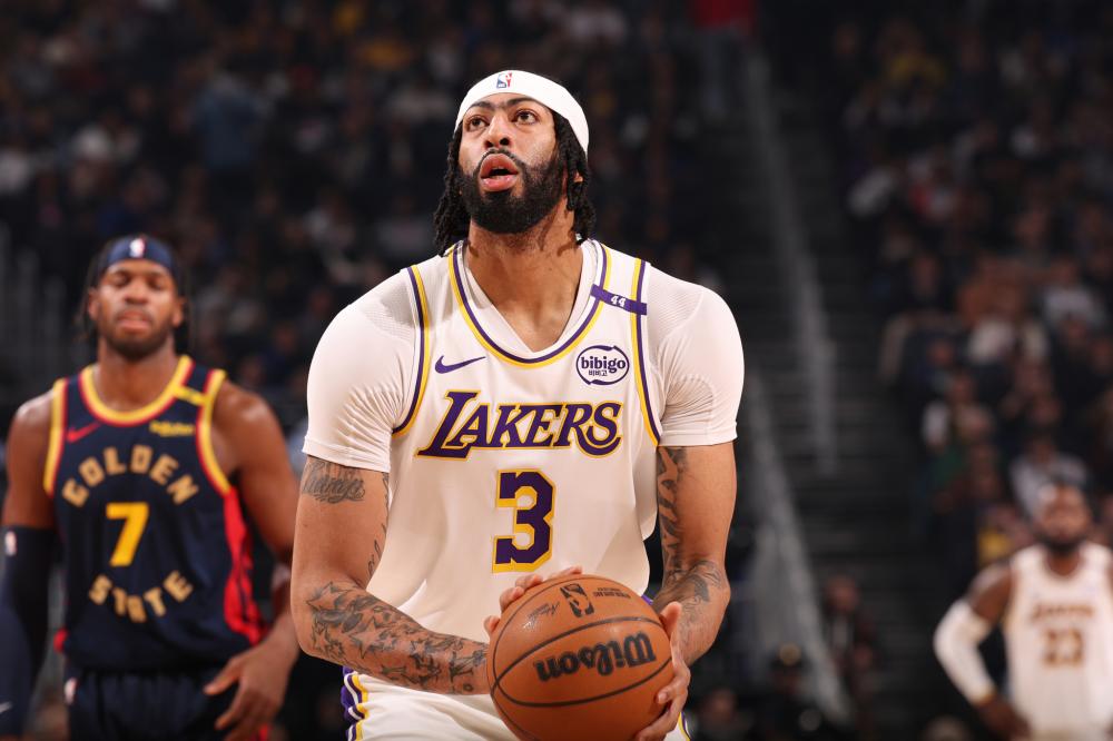 角的日本天 角的日本天