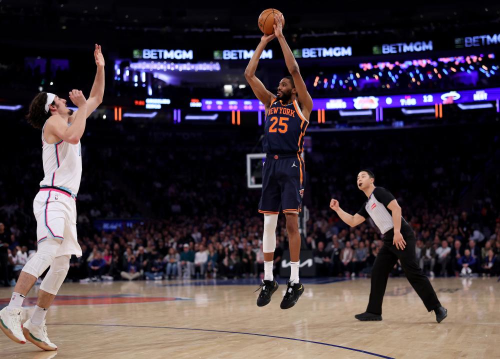 只不过表现 只不过表现