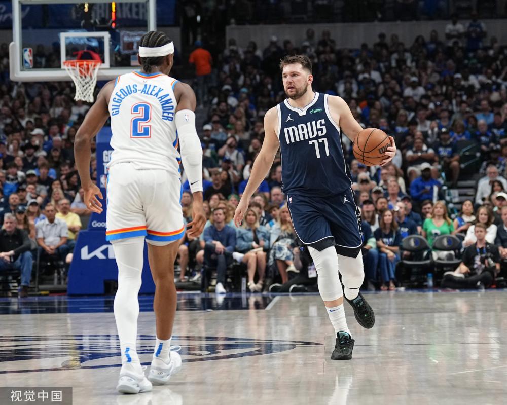 还关系到应 还关系到应