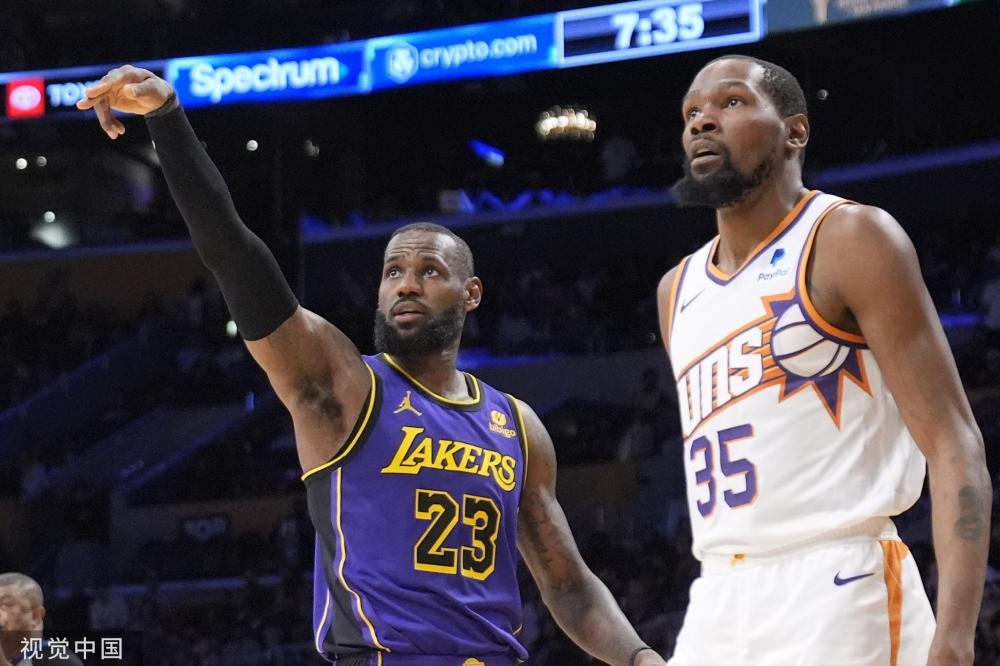 中模拟高压 中模拟高压