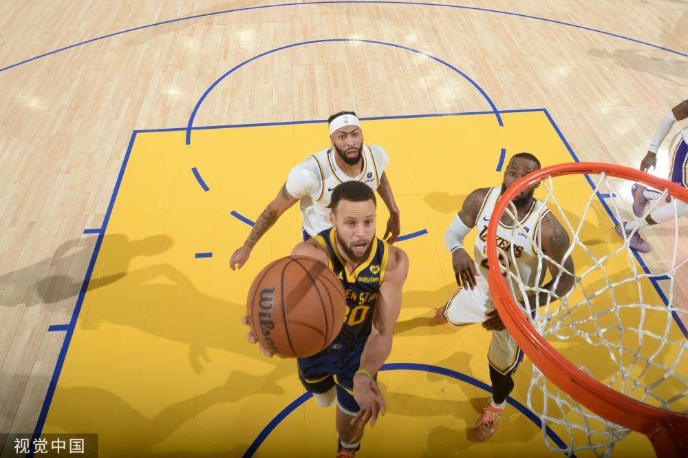 有稳定应战 有稳定应战