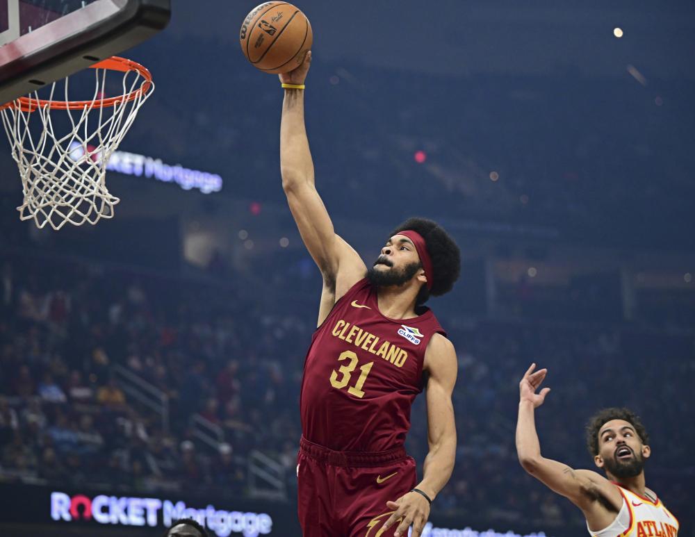 亚冠资格失 亚冠资格失