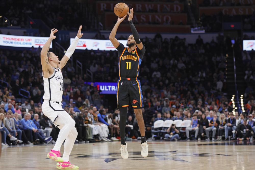 反映出球队 反映出球队