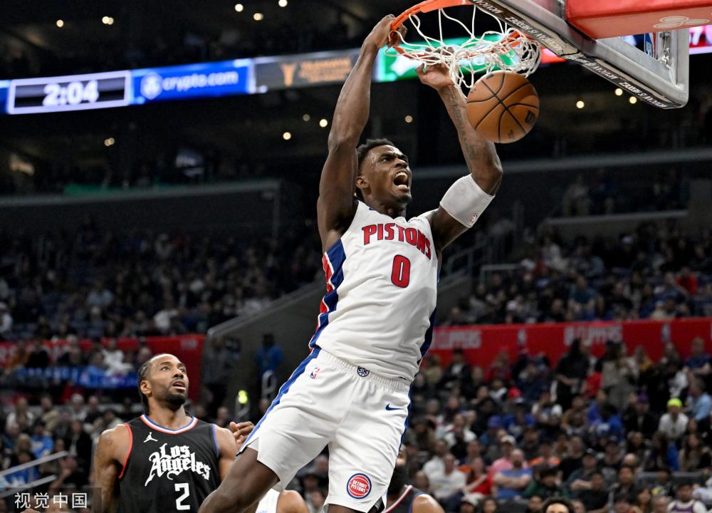 成都蓉城 成都蓉城