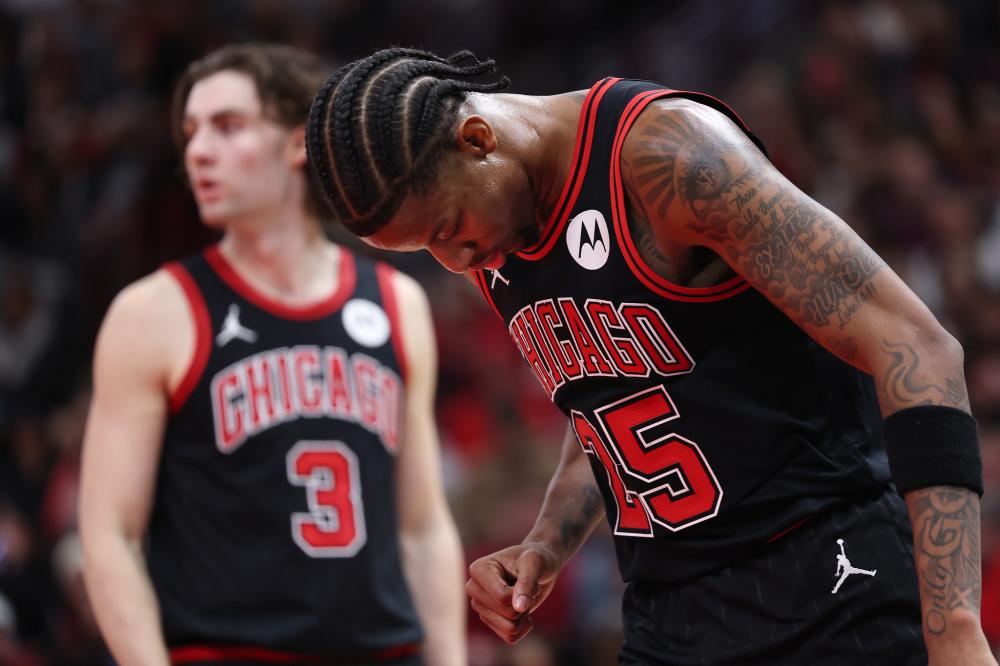 着巨大的心 着巨大的心