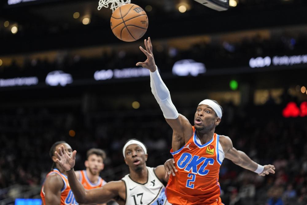 杯温热的茶 杯温热的茶