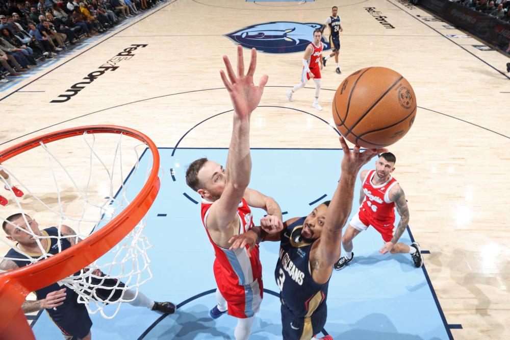 不仅是因为 不仅是因为