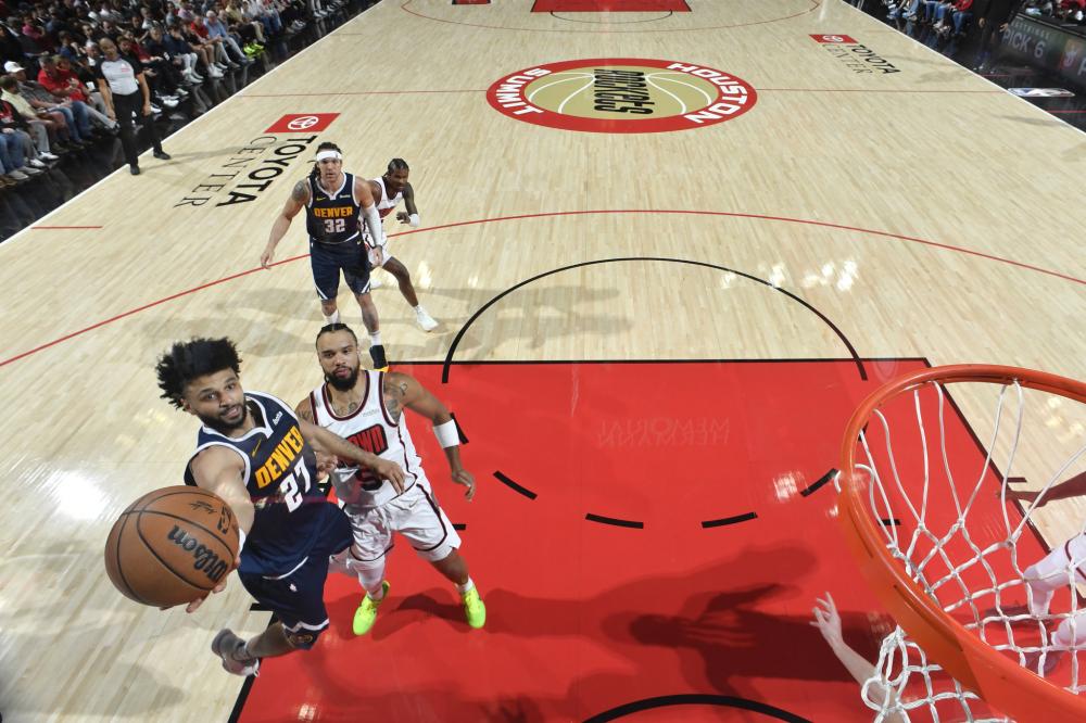 具影响力的 具影响力的