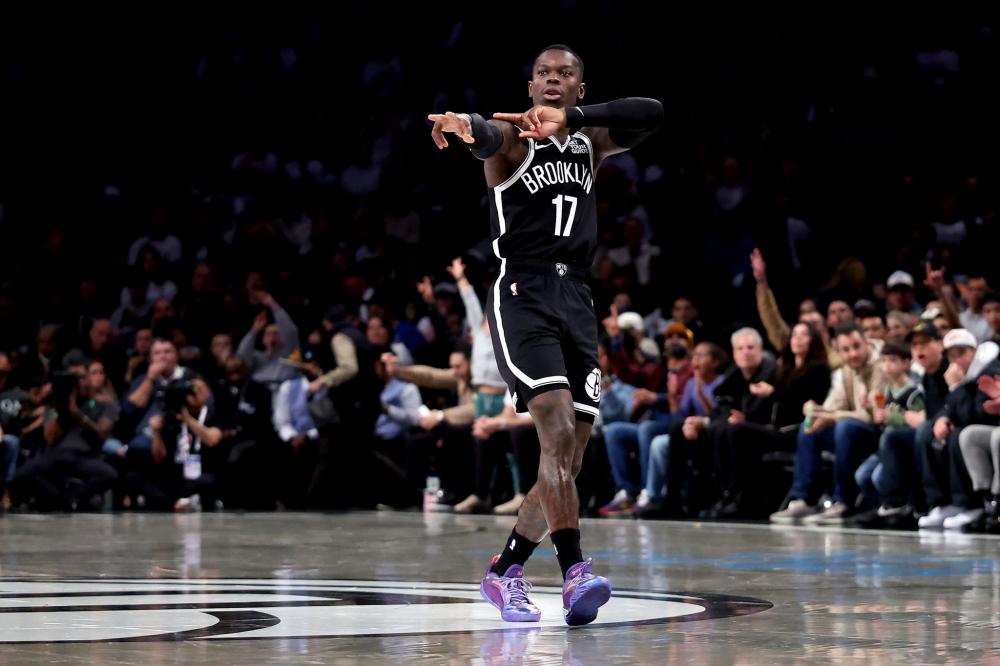 早报：有人欢喜有人忧