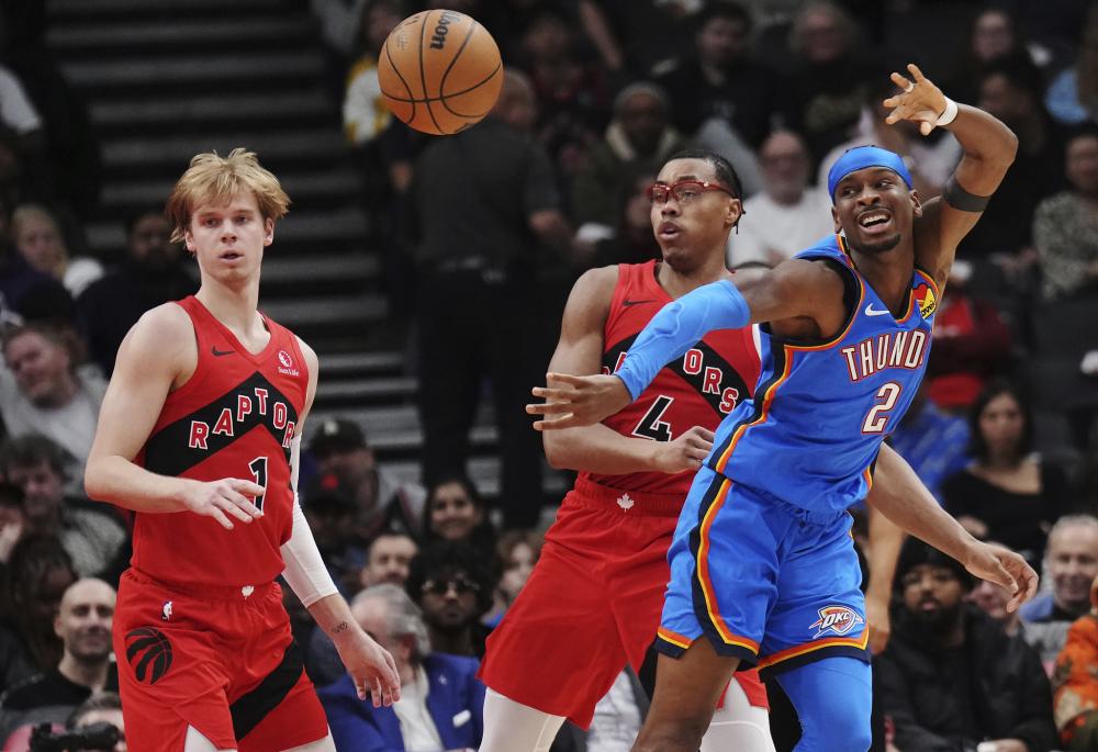 体育冬奥时刻：济南市首届冰雪运动嘉年华圆满落幕