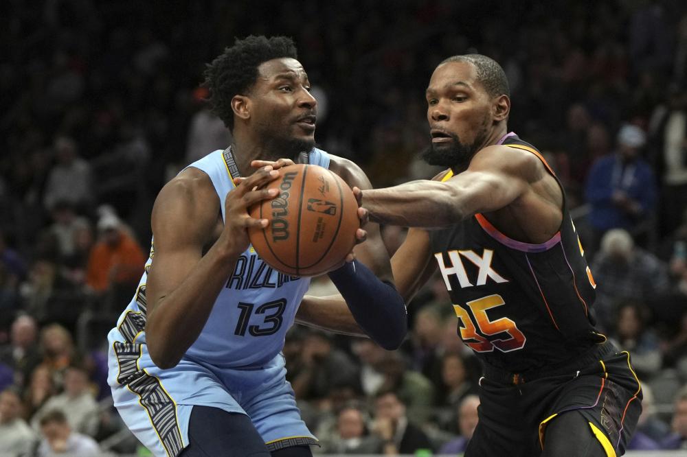 一射一传 一射一传