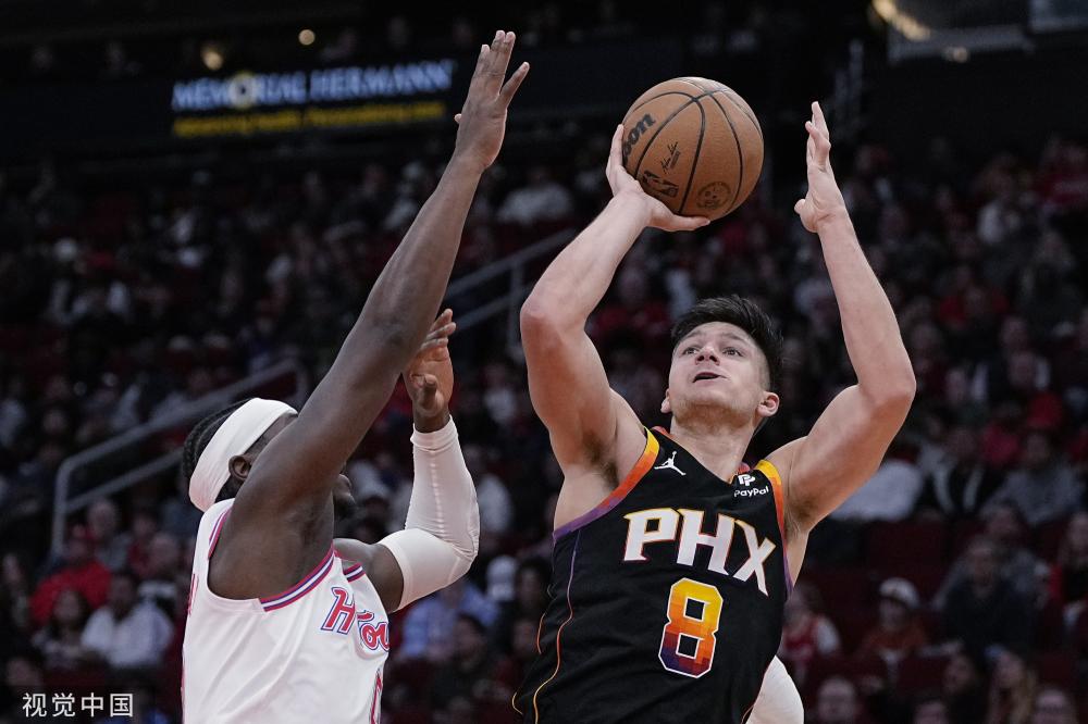 每一细节都 每一细节都