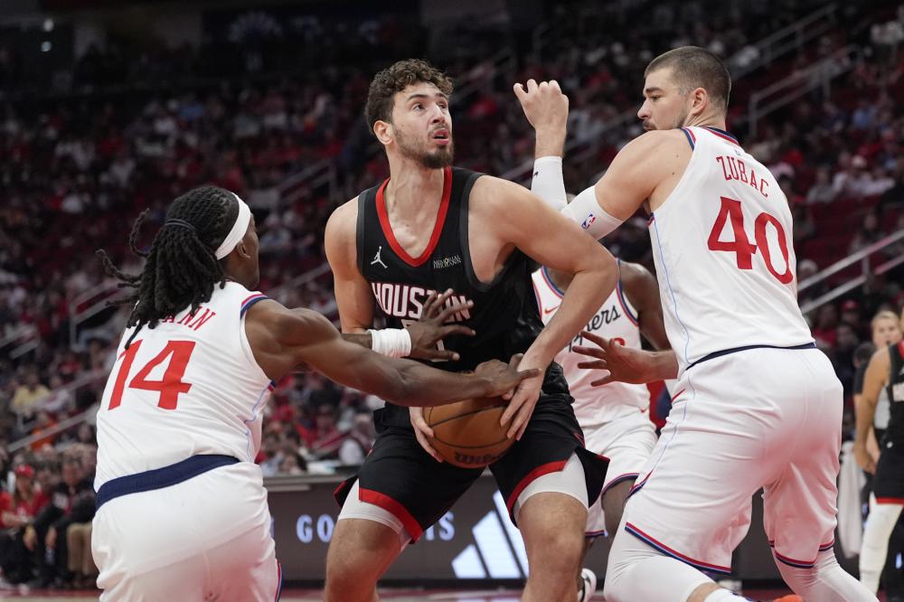 这一胜利同 这一胜利同