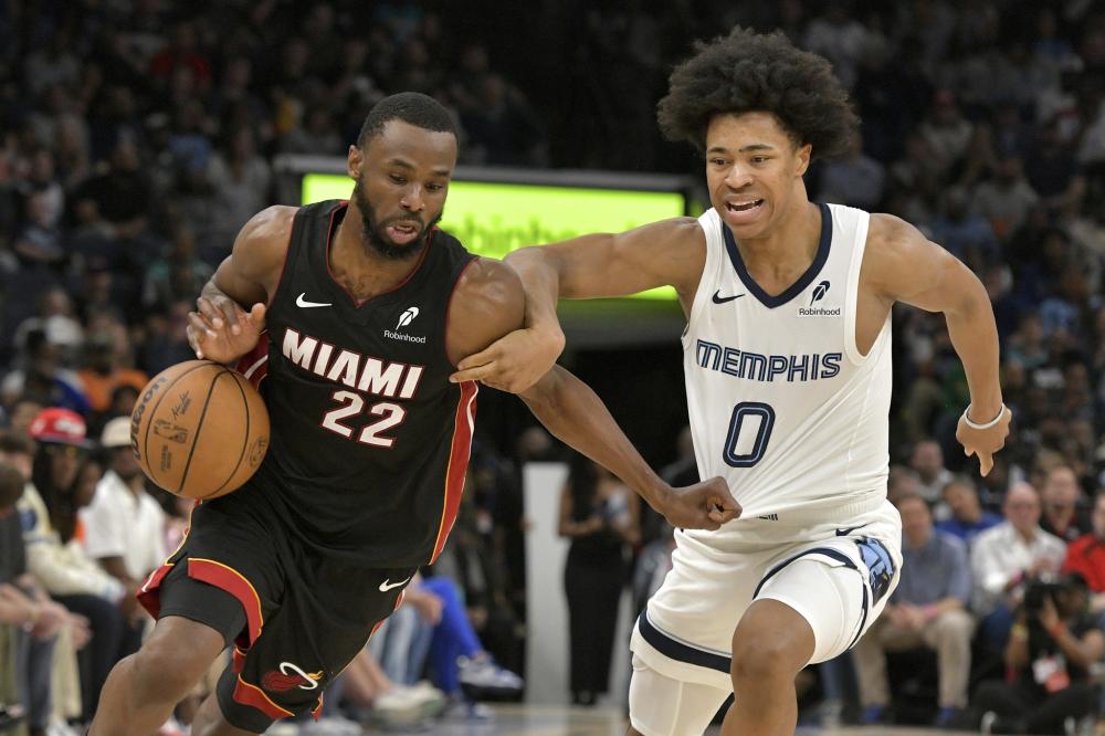 关键环节 关键环节