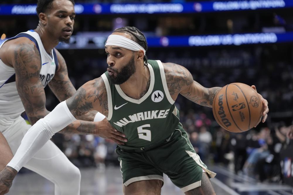 的出色执行 的出色执行