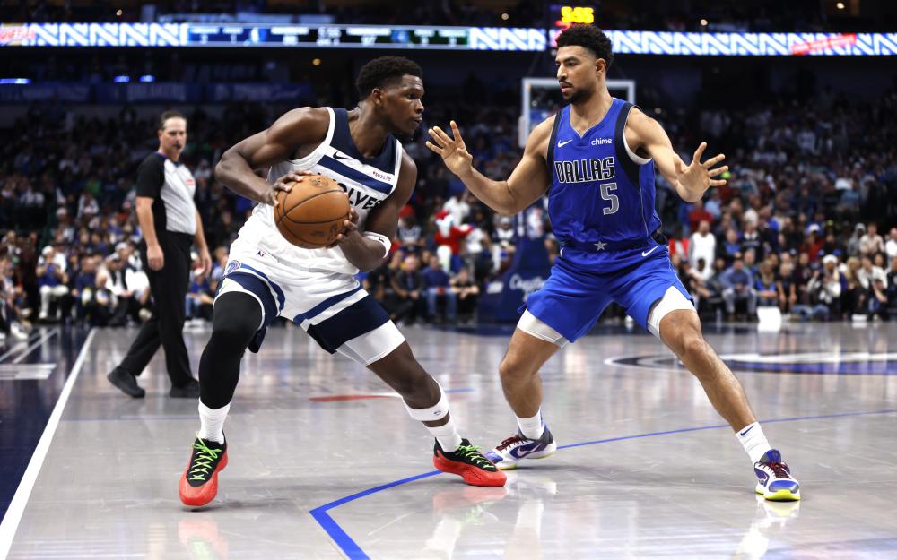 柏林联合 柏林联合