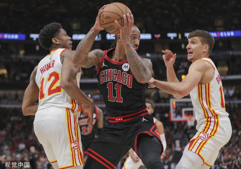 总是能引发 总是能引发