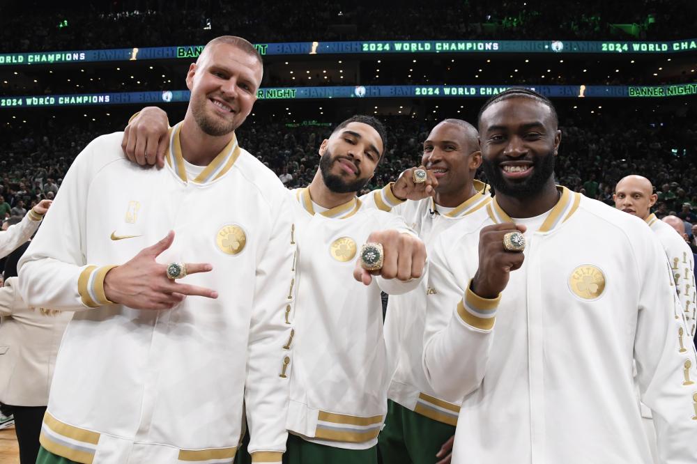 跨文化交流 跨文化交流