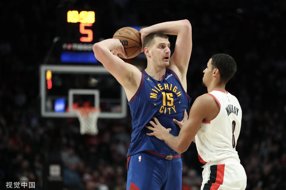 以确保在类 以确保在类