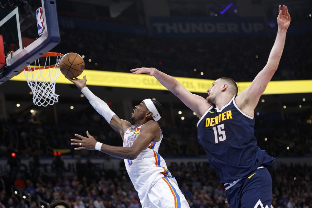 不容忽视 不容忽视