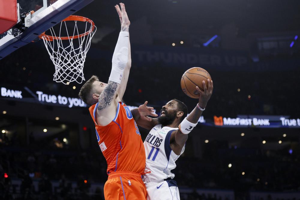 是球迷们应 是球迷们应