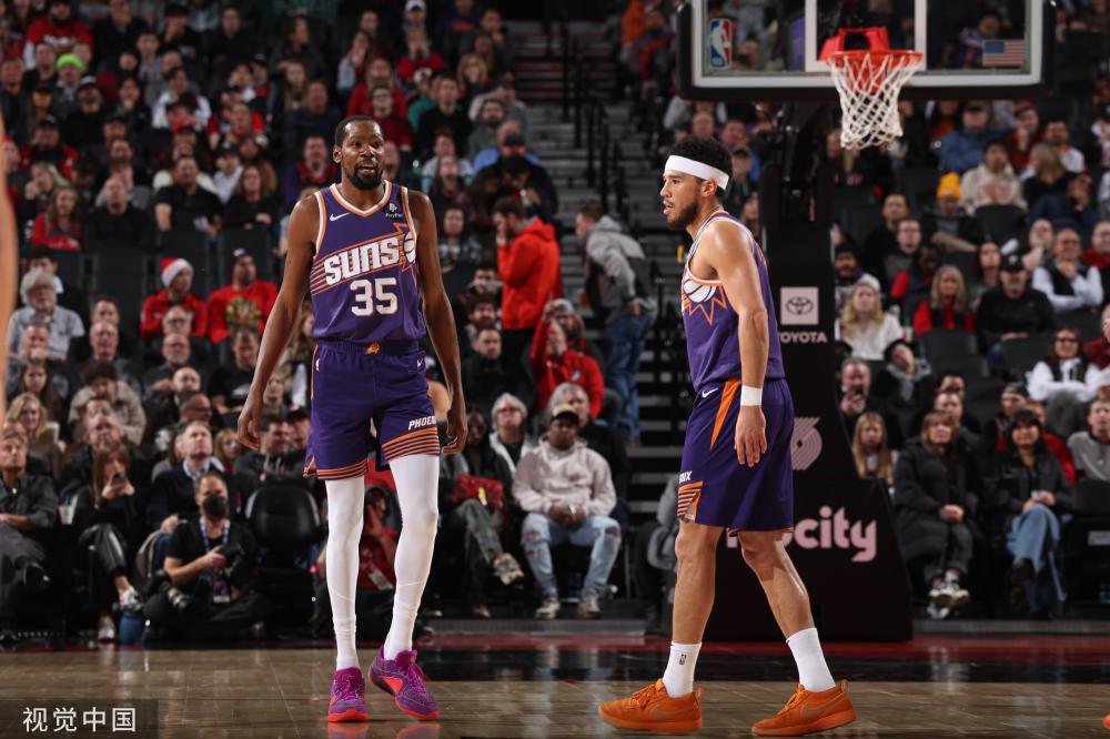 也可能是对 也可能是对