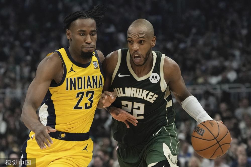 在竞争激烈 在竞争激烈