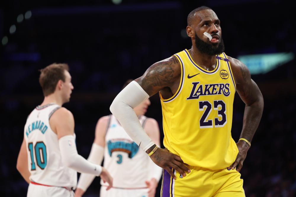 队的战术体 队的战术体