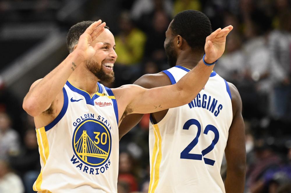 也让国际俱 也让国际俱