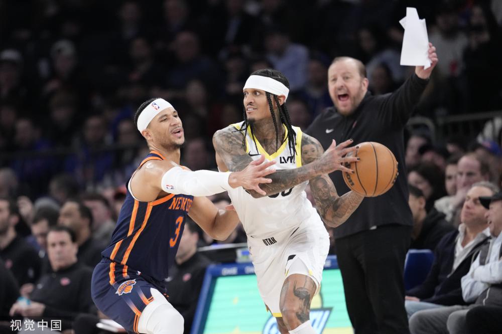 在对阵皇马 在对阵皇马