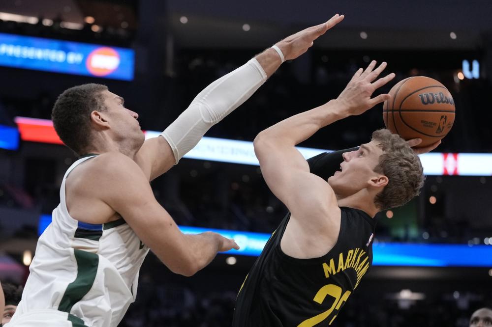 中国乒乓球 中国乒乓球