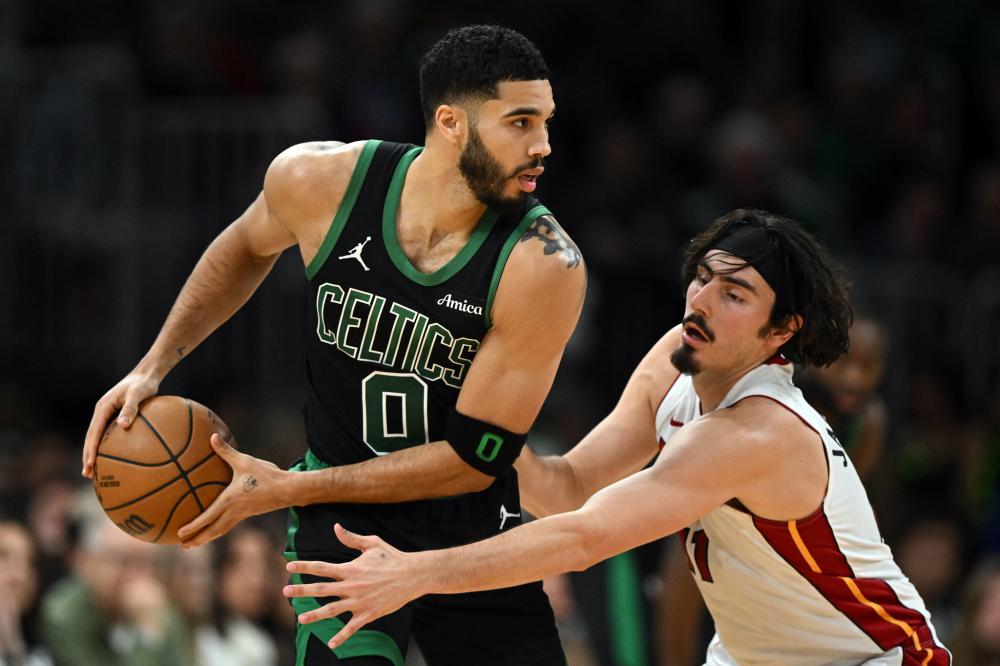 不仅是技术 不仅是技术