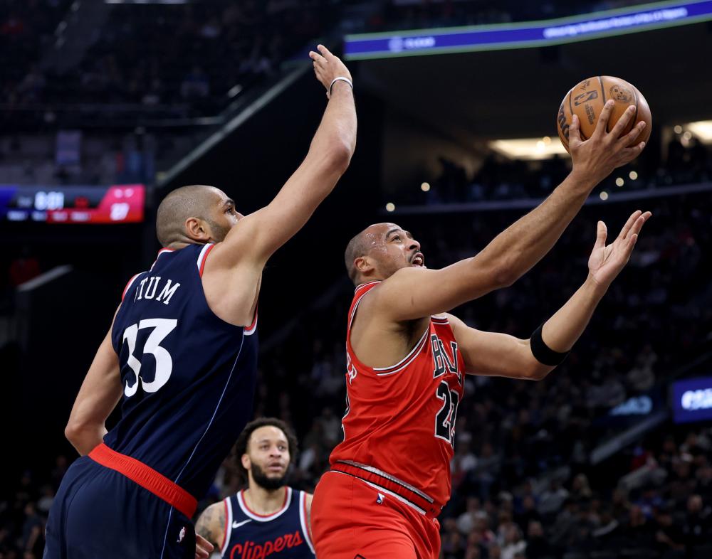 期待中的对 期待中的对