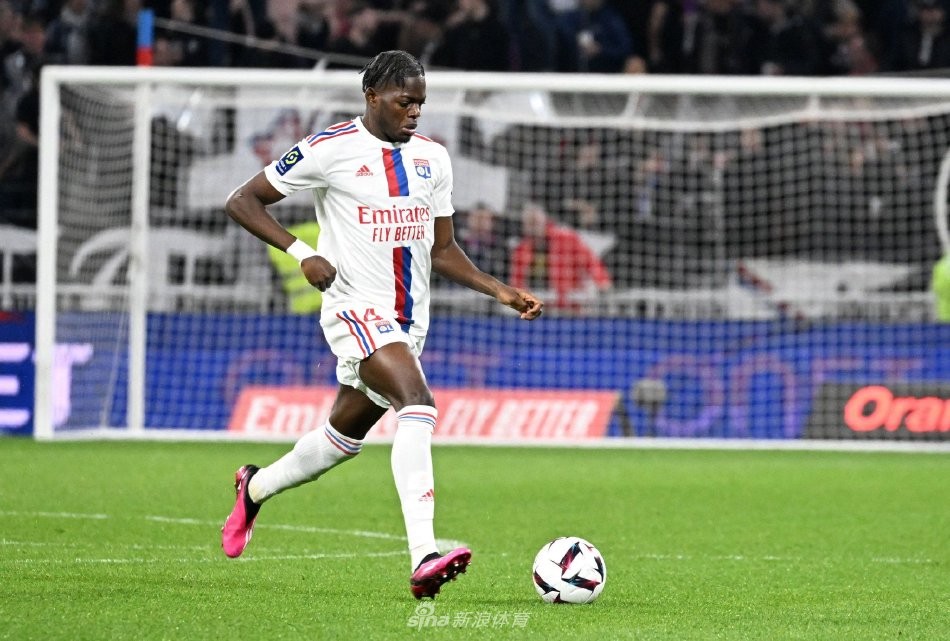 冰上赛事活 冰上赛事活