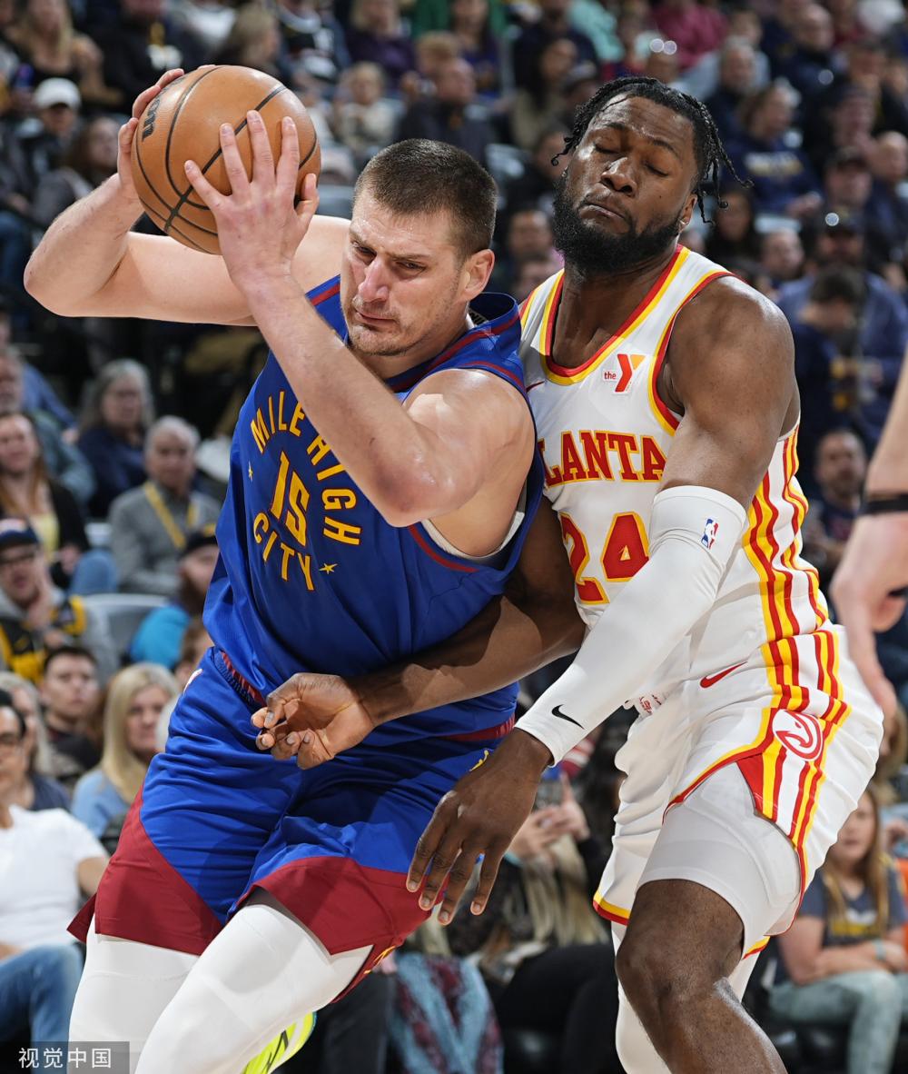 动在全国范 动在全国范