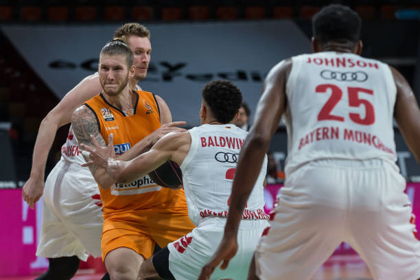 界杯目标的 界杯目标的