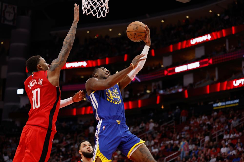 他称当下最 他称当下最