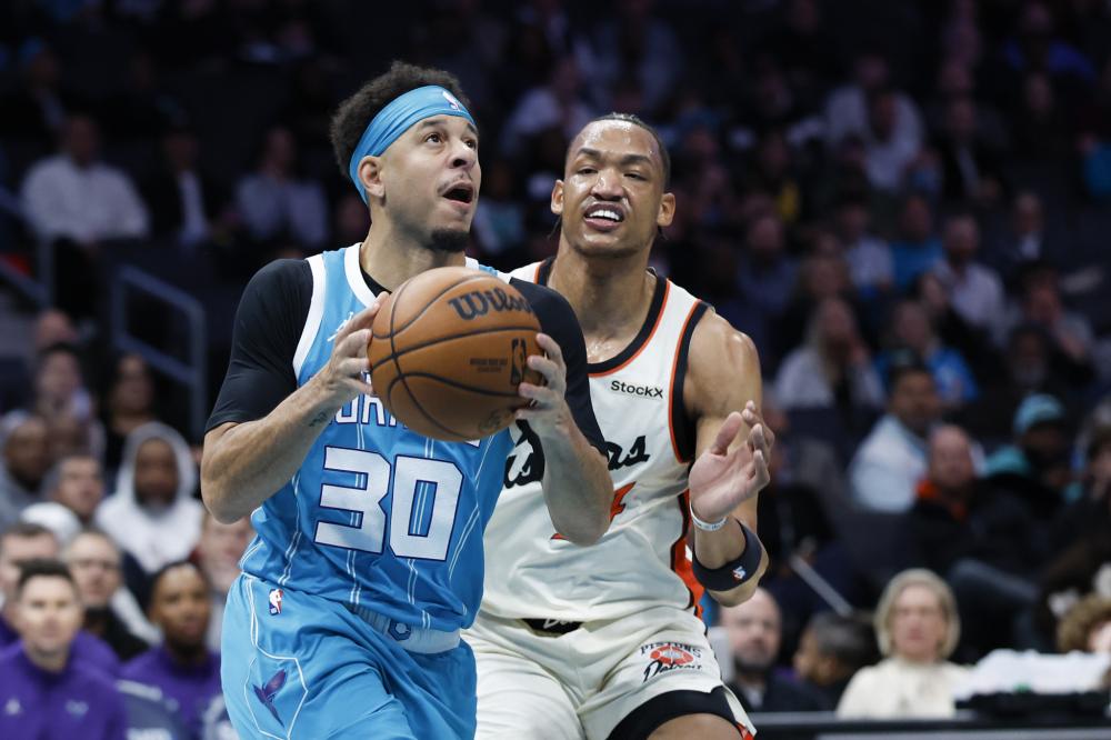 未来去向可 未来去向可