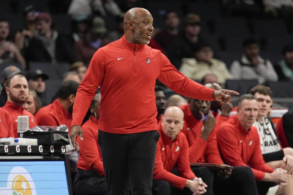 稳住根基 稳住根基