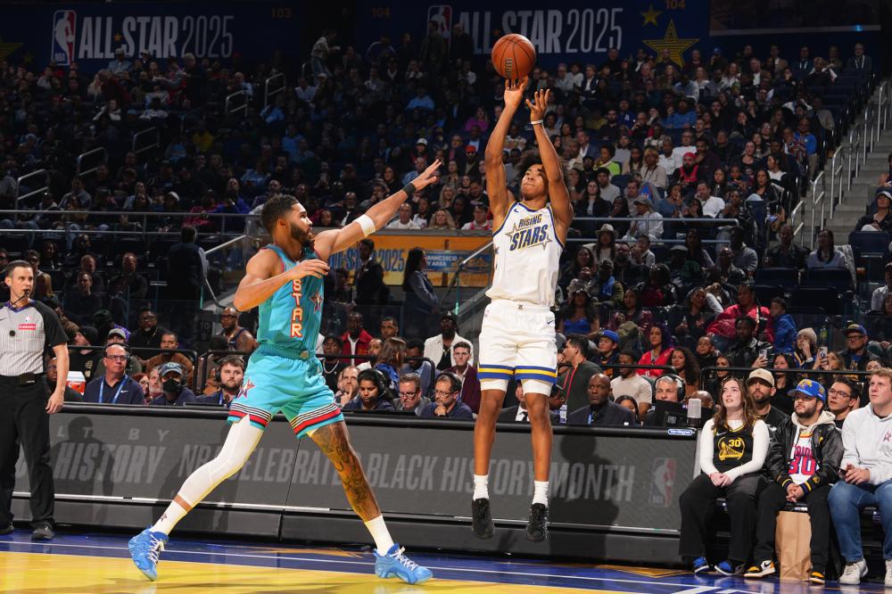 赛季发布会 赛季发布会