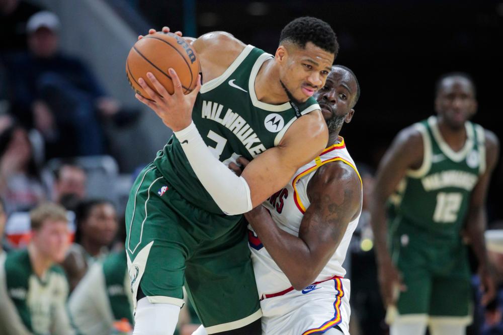 起更猛风暴 起更猛风暴