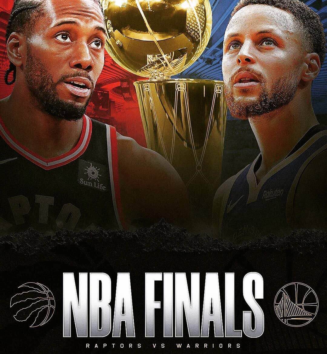 靠福克斯推 靠福克斯推