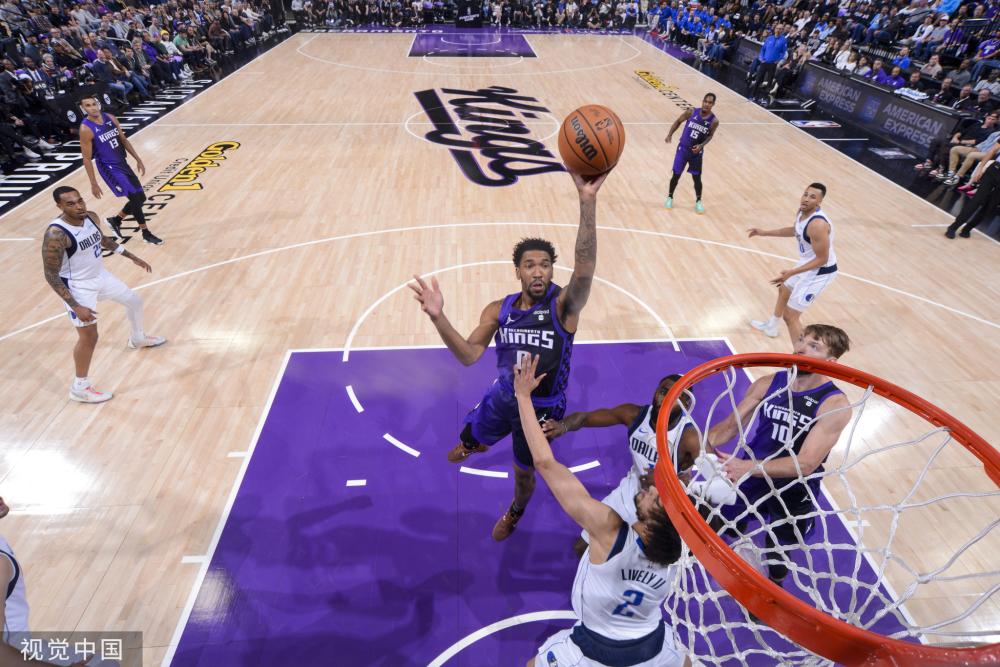 连段稳定 连段稳定