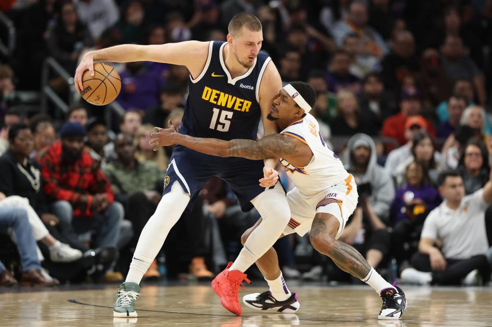 体系则靠解 体系则靠解