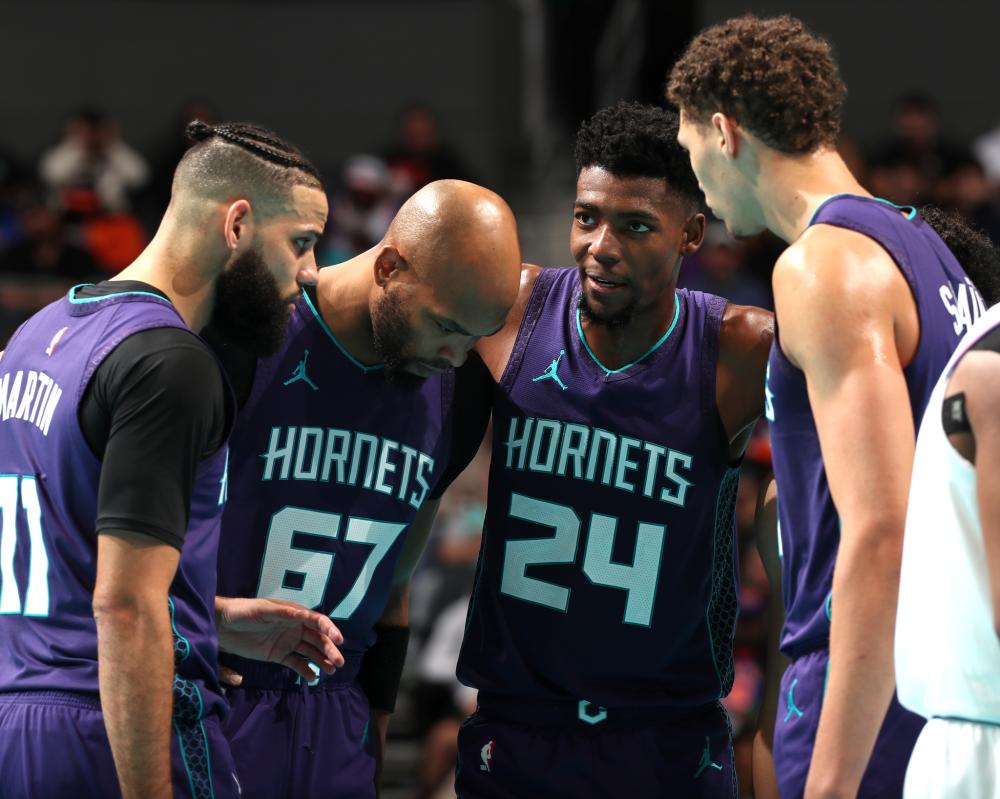 指定出处或 指定出处或