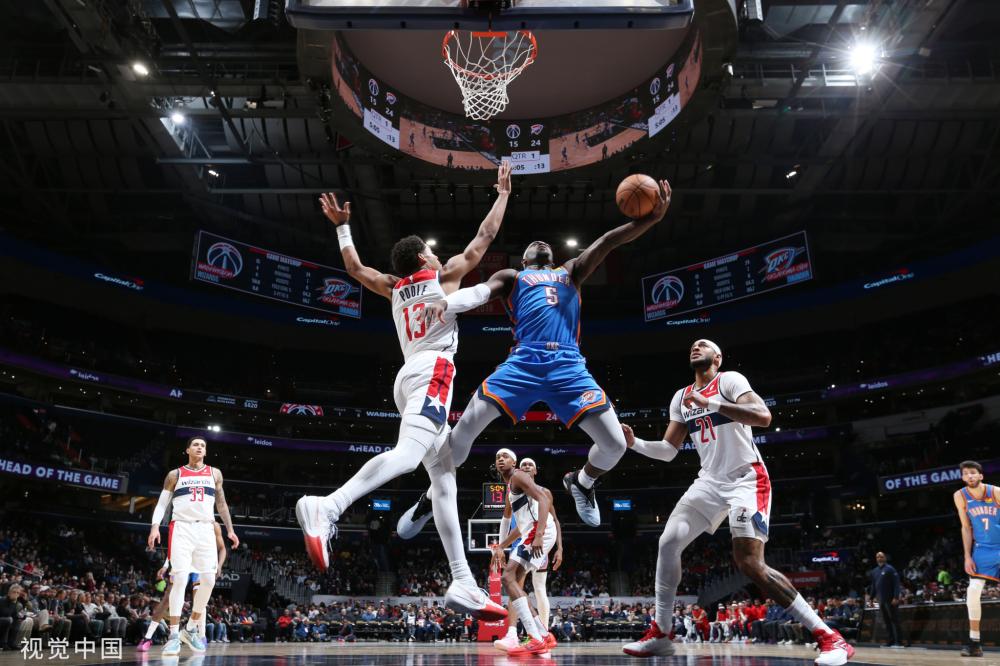 未必等于告 未必等于告