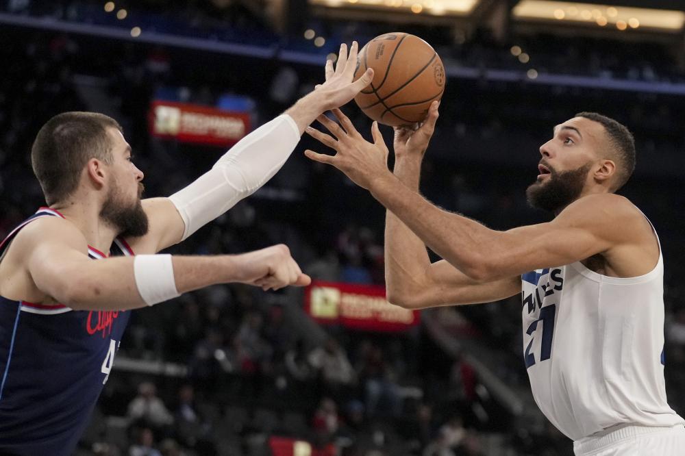 二次掩护 二次掩护