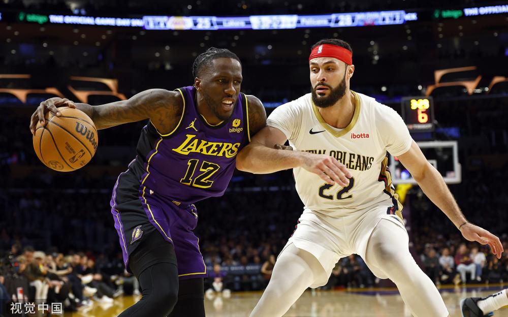 可预期的上 可预期的上